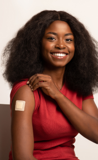 Flu Vaccination RemedyRx Pharmacy -Flu Vaccination