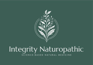 Original Logo